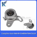 OEM 24410-26000 24410-22000 24410-22020 Spannrolle für Hyundai / KIA